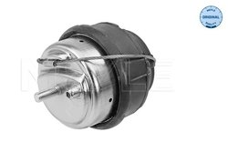 Suport motor Meyle 514 030 0012