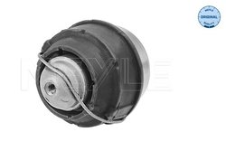 Suport motor Meyle 514 030 0012