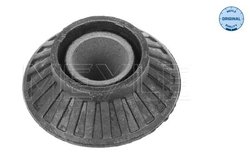 BUCSA SUSPENSIE MEYLE 514 080 0001 - Compatibil cu VOLVO