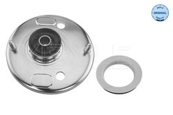 Rulment sarcina suport arc Meyle 514 080 0004/S