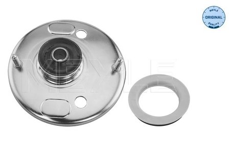 RULMENT SARCINA SUPORT ARC MEYLE 514 080 0004/S - Compatibil cu VOLVO