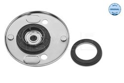 RULMENT SARCINA SUPORT ARC MEYLE 514 080 0004/S - Compatibil cu VOLVO