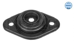 Rulment sarcina suport arc Meyle 514 090 0001
