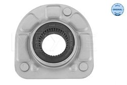 Rulment sarcina suport arc Meyle 514 090 0003