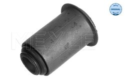 Bucsa suspensie Meyle 514 120 5825