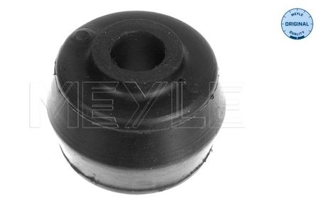 BUCSA BARA STABILIZATOARE MEYLE 514 120 5991 - Compatibil cu VOLVO