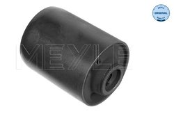 Bucsa suspensie Meyle 514 122 9165