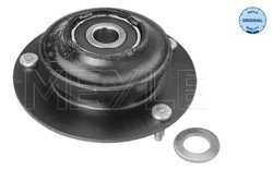 Rulment sarcina suport arc Meyle 514 127 0001