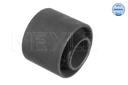 Lagar fixare ax Meyle 514 133 0427