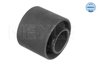 Lagar fixare ax Meyle 514 133 0427