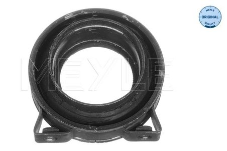 SUPORT AX CARDANIC MEYLE 514 134 0501 - Compatibil cu VOLVO