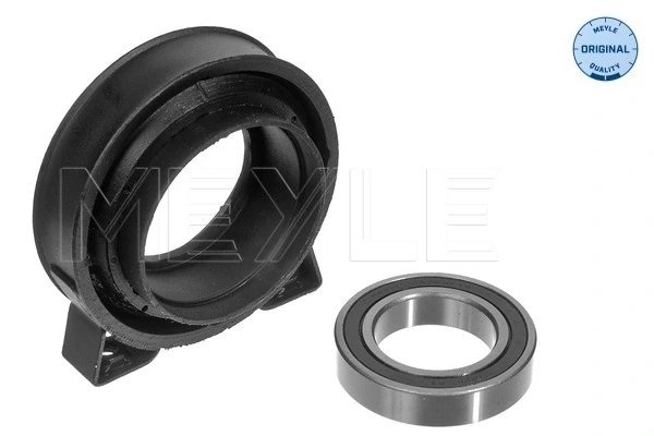 SUPORT AX CARDANIC MEYLE 514 134 0501/S - Compatibil cu VOLVO