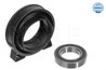 SUPORT AX CARDANIC MEYLE 514 134 0501/S - Compatibil cu VOLVO