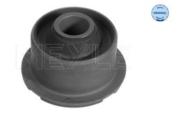 BUCSA SUSPENSIE MEYLE 514 135 9812 - Compatibil cu VOLVO