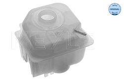 Vas expansiune lichid racire Meyle 514 223 0000