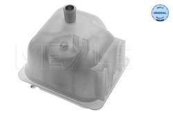 VAS EXPANSIUNE LICHID RACIRE MEYLE 514 223 0000 - Compatibil cu VOLVO