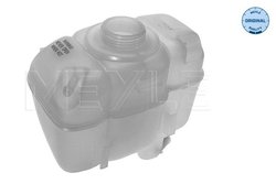 Vas expansiune lichid racire Meyle 514 223 0003