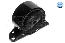 SUPORT MOTOR MEYLE 514 306 0001 - Compatibil cu VOLVO