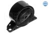 SUPORT MOTOR MEYLE 514 306 0001 - Compatibil cu VOLVO