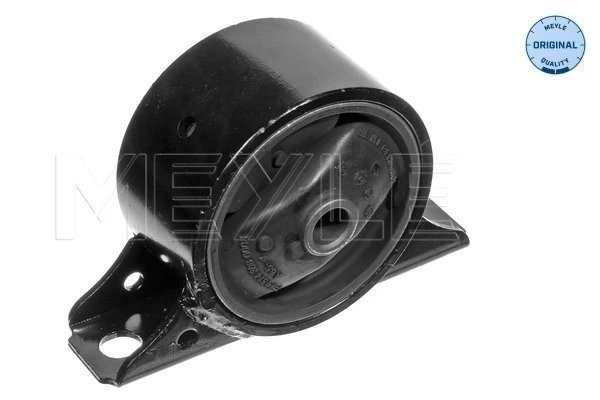 SUPORT MOTOR MEYLE 514 306 0003 - Compatibil cu VOLVO