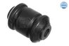 BUCSA SUSPENSIE MEYLE 514 308 0001 - Compatibil cu MITSUBISHI, PROTON, VOLVO