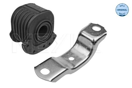 Bucsa suspensie Meyle 514 308 0002