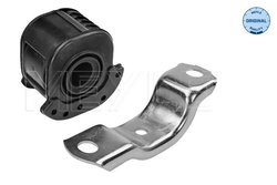 Bucsa suspensie Meyle 514 308 0003