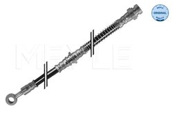FURTUN FRANA MEYLE 514 308 0006 - Compatibil cu VOLVO