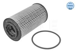 FILTRU ULEI MEYLE 514 322 0001 - Compatibil cu FORD, VOLVO