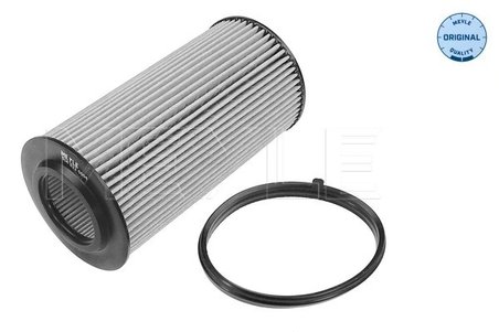 Filtru ulei Meyle 514 322 0004