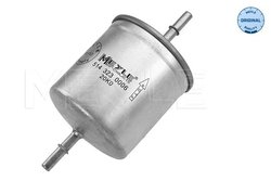 FILTRU COMBUSTIBIL MEYLE 514 323 0006 - Compatibil cu VOLVO