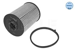 Filtru combustibil Meyle 514 323 0009