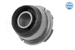 Lagar suport ax Meyle 514 350 0001