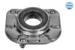 Rulment sarcina suport arc Meyle 514 354 0001
