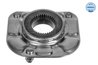 Rulment sarcina suport arc Meyle 514 354 0001