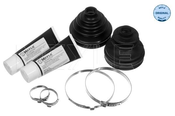 ANSAMBLU BURDUF ARTICULATIE PLANETARA MEYLE 514 495 0001 - Compatibil cu VOLVO