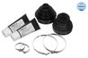 ANSAMBLU BURDUF ARTICULATIE PLANETARA MEYLE 514 495 0001 - Compatibil cu VOLVO