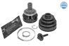 CAP PLANETARA MEYLE 514 498 0009 - Compatibil cu VOLVO