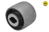 BUCSA SUSPENSIE MEYLE 514 610 0001/HD - Compatibil cu VOLVO