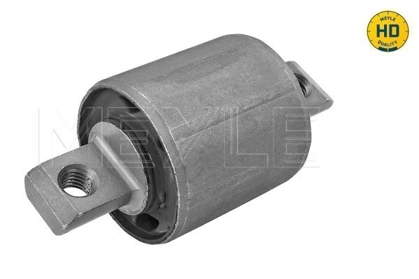 BUCSA SUSPENSIE MEYLE 514 610 0002/HD - Compatibil cu VOLVO