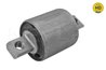 BUCSA SUSPENSIE MEYLE 514 610 0002/HD - Compatibil cu VOLVO