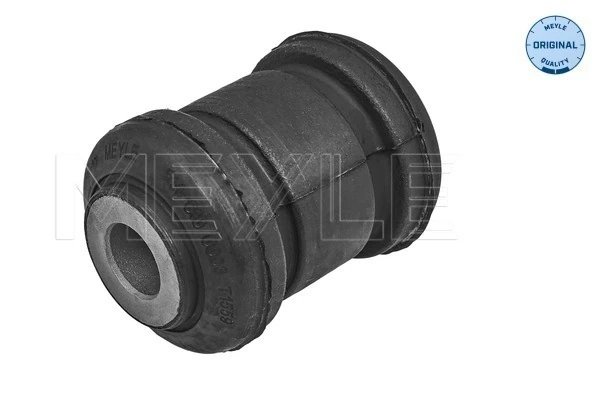 BUCSA SUSPENSIE MEYLE 514 610 0003 - Compatibil cu FORD, MAZDA, VOLVO