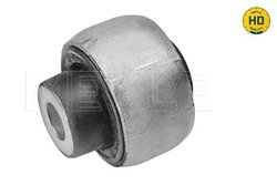 BUCSA SUSPENSIE MEYLE 514 610 0005/HD - Compatibil cu VOLVO