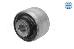 Bucsa suspensie Meyle 514 610 0010