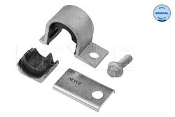 SET REPARATIE BUCSA BARA STABILIZATOARE MEYLE 514 615 0000 - Compatibil cu VOLVO