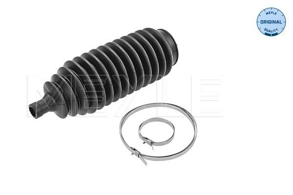 ANSAMBLU BURDUF DIRECTIE MEYLE 514 620 0000 - Compatibil cu MITSUBISHI, VOLVO