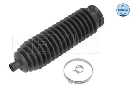 Ansamblu burduf directie Meyle 514 620 0001