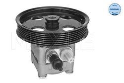 POMPA HIDRAULICA DIRECTIE MEYLE 514 631 0012 - Compatibil cu VOLVO