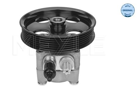 Pompa hidraulica directie Meyle 514 631 0013