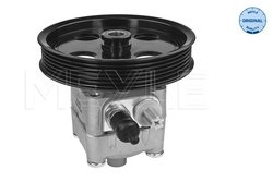 POMPA HIDRAULICA DIRECTIE MEYLE 514 631 0014 - Compatibil cu VOLVO